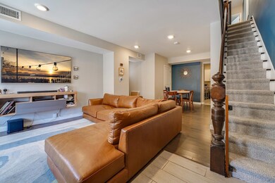 181 Fairview Ave, Jersey City, NJ 07304 - photo 3