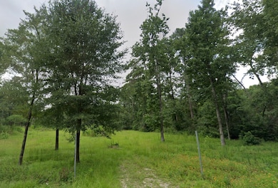 0 Glen Loch Dr unit 11465701, Spring, TX 77375 - photo 5