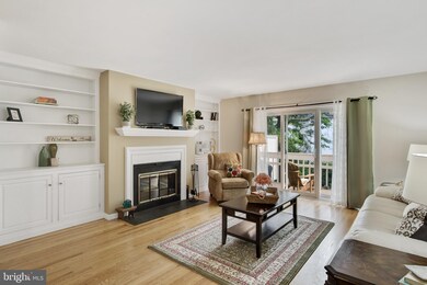 1319 W 10th St, Wilmington, DE 19806 - photo 4