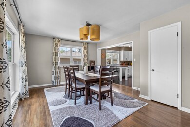 1116 W 12th St, Cedar Falls, IA 50613 - photo 4