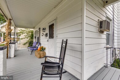 211 Park Ave, Collingswood, NJ 08108 - photo 4