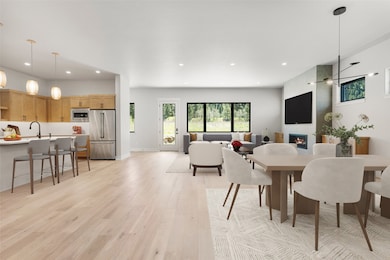 5237 Ginger Quill Rd unit B, Missoula, MT 59802 - photo 4