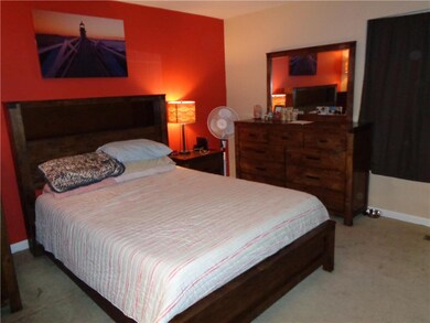 926 W Tioga St, Allentown, PA 18103 - photo 6