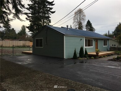 unlisted-address, Edmonds, WA 98020 - photo 3