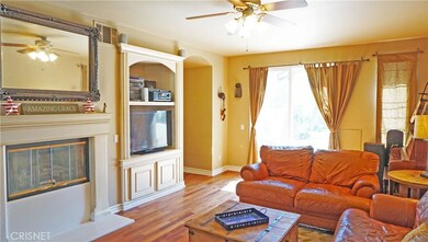 26808 Anchor Ln, Valencia, CA 91355 - photo 4