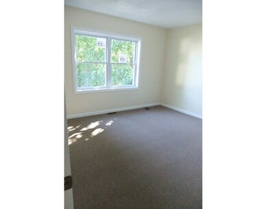 289A Market St, Brighton, MA 02135 - photo 4