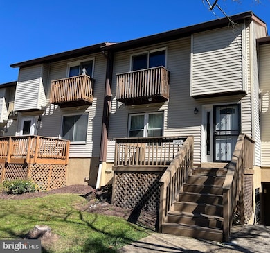 11408 Laurelwalk Dr, Laurel, MD 20708 - photo 2