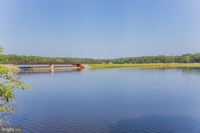 308 Lakeshore Dr, Marlton, NJ 08053 - photo 6