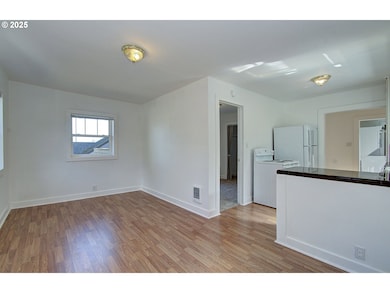 634 NW 5th Ave, Camas, WA 98607 - photo 6