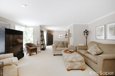 4893 N Quail Crest Dr SE unit 130, Grand Rapids, MI 49546 - photo 3