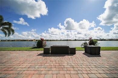 Lakeview from Lanai