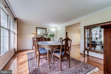 10251 Marshall Pond Rd, Burke, VA 22015 - photo 7