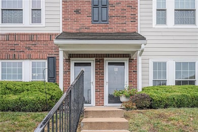 #E is door on the left