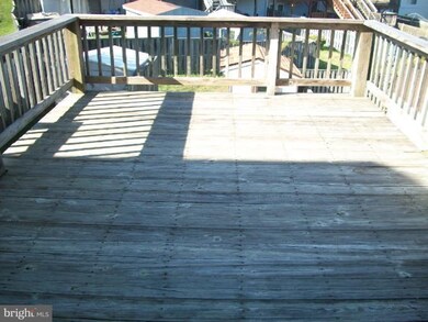 826 W Spring Meadow Ct, Edgewood, MD 21040 - photo 6