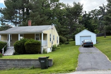 106 Grubert Ave, Staunton, VA 24401 - photo 3