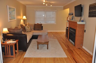 5 Bucknell Dr, Hazlet, NJ 07730 - photo 4