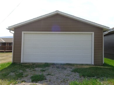 212 Rumsey St, Anaconda, MT 59711 - photo 7