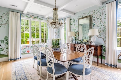 3953 Dalgreen Dr, Dallas, TX 75214 - photo 6