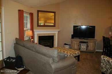 347 Holly Marie Dr, Mount Washington, KY 40047 - photo 3