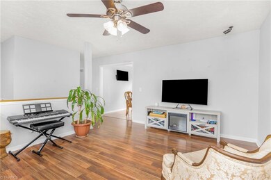 117 Belmont Place Dr, King, NC 27021 - photo 5