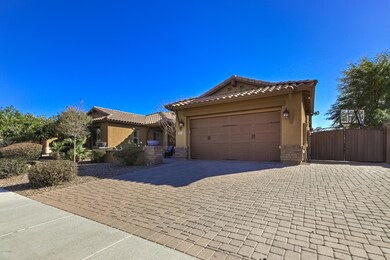 3931 e enrose st-3