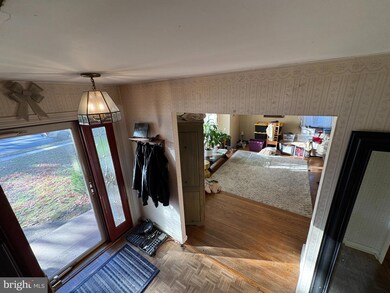 2204 New Albany Rd, Cinnaminson, NJ 08077 - photo 4