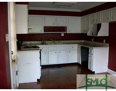 Kitchen. Kitchen Is equipped with range, dishwashe
