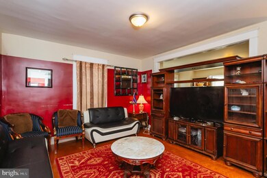 2901 E Northern Pkwy, Baltimore, MD 21214 - photo 6