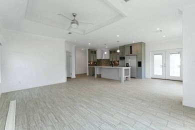 Livingroom 2