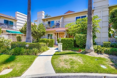 1354 Shadow Ln unit 102, Fullerton, CA 92831 - photo 3