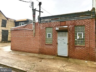 3601 Decatur St unit 5, Philadelphia, PA 19136 - photo 7