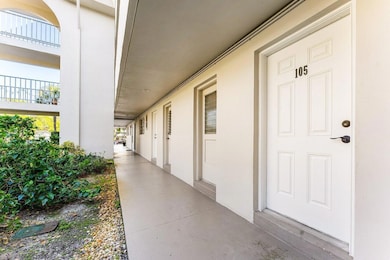 5701 NW 2nd Ave, Boca Raton, FL 33487 - photo 3