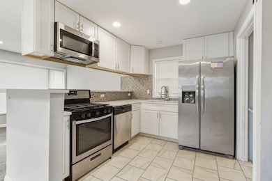 16037 Marshfield Ave, Harvey, IL 60426 - photo 6