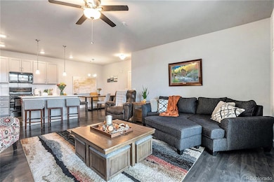 15385 W 64th Ln unit 304, Arvada, CO 80007 - photo 3