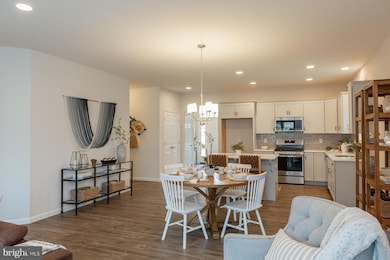 606 Greenbriar Path, Cochranville, PA 19330 - photo 4