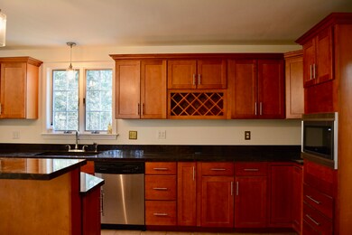 14 Park Rd, Saco, ME 04072 - photo 4