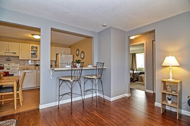 127 King St unit 210, Franklin, MA 02038 - photo 7