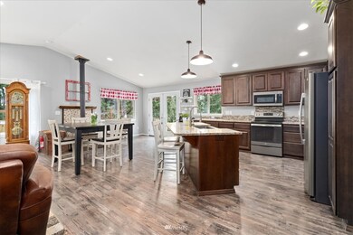 22330 Jansky Rd E, Graham, WA 98338 - photo 7