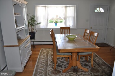 313 Taney Dr, Taneytown, MD 21787 - photo 5