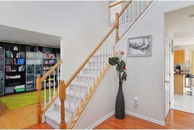 121 Voyager Dr, Woodbury, NJ 08096 - photo 3