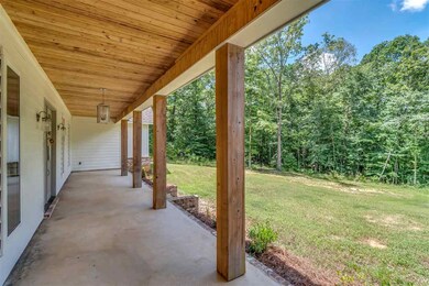 295 N Brandon Blvd, Brandon, MS 39042 - photo 5