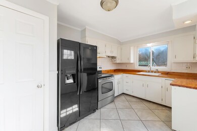 119 New Meadows Rd_113