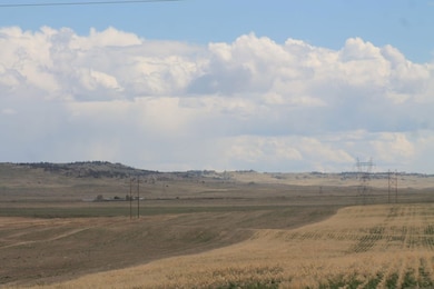 Tbd State Highway 141, Lagrange, WY 82221 - photo 4