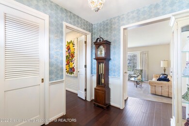 14-web-or-mls-4208-appletree-ln