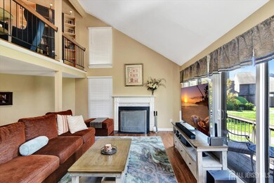 59 Taurus Dr unit 1C, Hillsborough, NJ 08844 - photo 6