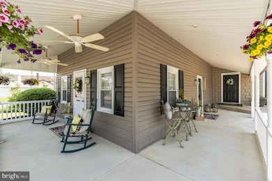 7 Salem Ave, Newfield, NJ 08344 - photo 4