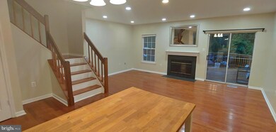 4 Steeplejack Ct, Owings Mills, MD 21117 - photo 4