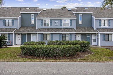 4-web-or-mls-Full-28