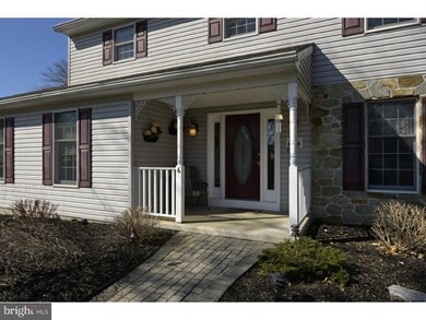 6 Palmers Ln, Media, PA 19063 - photo 2