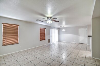 DINING LIVING 1